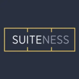 App de escritorio Suiteness