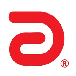 Desktop App Phúc Anh