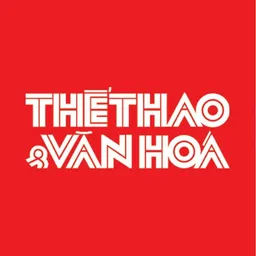 Applikazione desktop Thể thao & Văn hóa