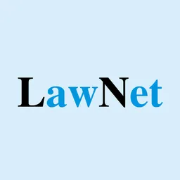 Applikazione desktop LawNet