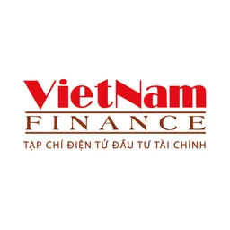 Desktop App VietnamFinance