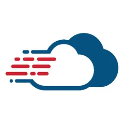 App para Desktop HostingViet