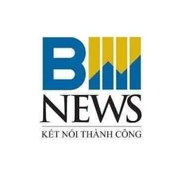 App de escritorio BNews