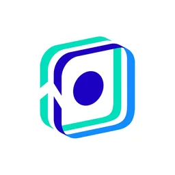 Desktop App LadiPage