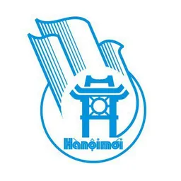 Desktop App Hà Nội Mới