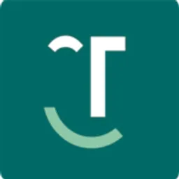 Applikation de bureau Tributi