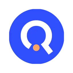 Desktop App Quero Bolsa