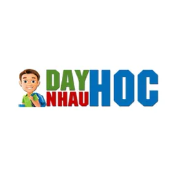 Desktop App Dạy Nhau Học