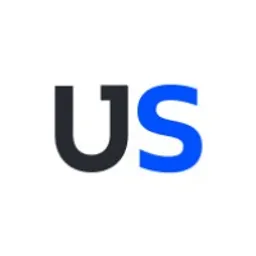 Desktop App UnSpot
