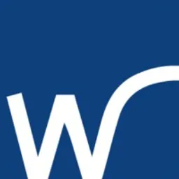 Applikacja desktopowa Wayleadr