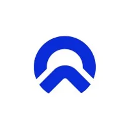 Desktop App Ofisly