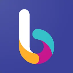 Applikation de bureau Booxpace