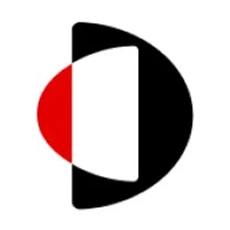 Desktop App Duome