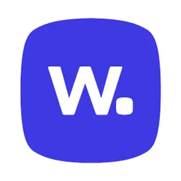 Desktop App Whatspot