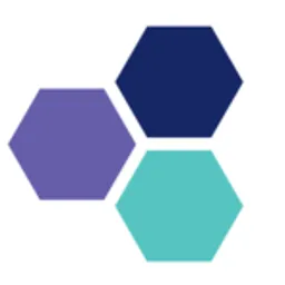 Desktop App Circa
