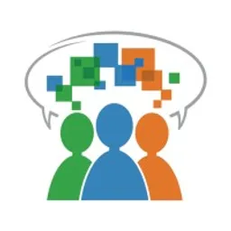 Desktop App GroupMap