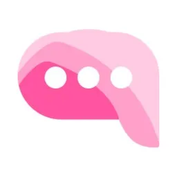 Desktop App Brainstory