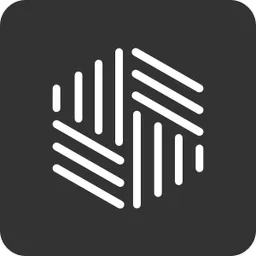 Desktop App Hives.co