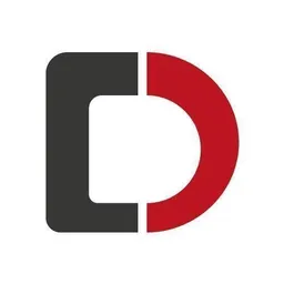 App para Desktop Di Động Việt