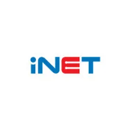 Desktop App iNET