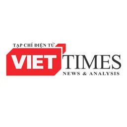 Настольная Applikation Viettimes