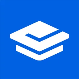 Aplicație desktop Ready Education