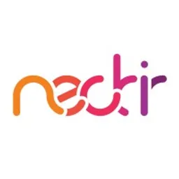 Desktop App Nectir