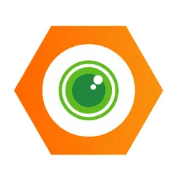 Настольная Applikation Di Động Thông Minh