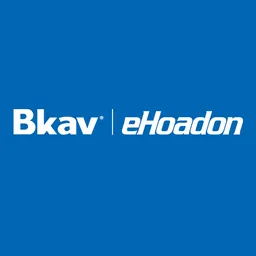 Desktop App Bkav eHoadon