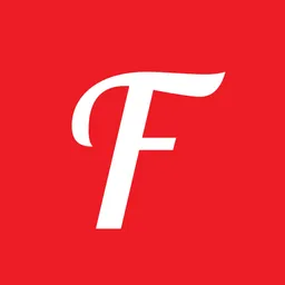 Desktop App Foody