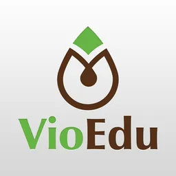 Desktop App VioEdu