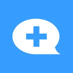 Desktop App Subiz
