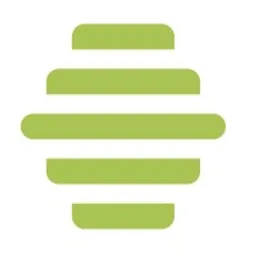 App para Desktop HunchBuzz