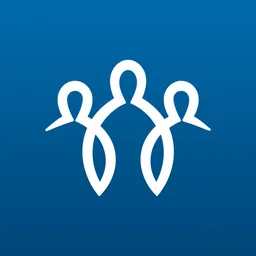 Desktop App JobsGO