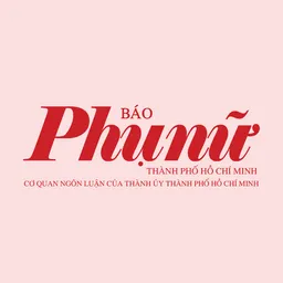 Applikation de bureau Báo Phụ Nữ