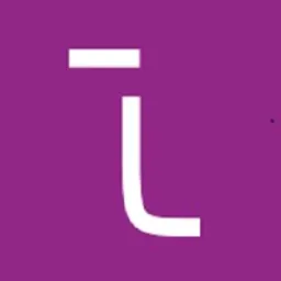 Desktop App Induct