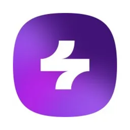Applikacja desktopowa Supahub