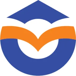 Applikazione desktop OLM