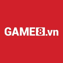 Настольная Applikation Game8