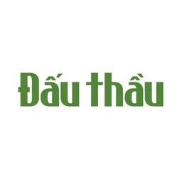 Aplicație desktop Báo Đấu thầu