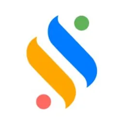 Desktop App Superworks