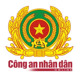 App para Desktop Báo Công An Nhân Dân