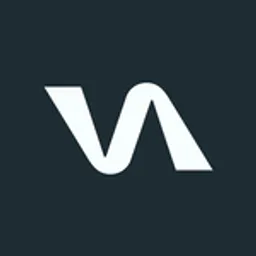Desktop App Validere