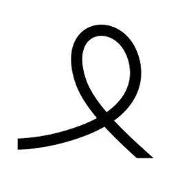 Desktop App TalkFreely