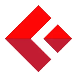 Desktop App ClickBuy