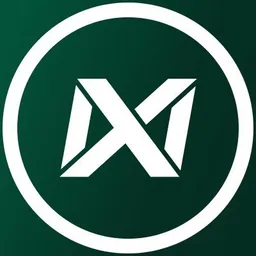 Desktop App TextQL