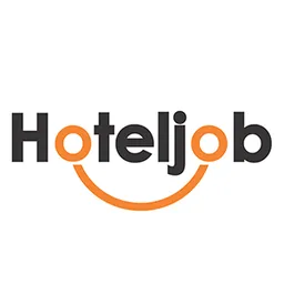Desktop App Hoteljob