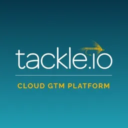 Desktop App Tackle