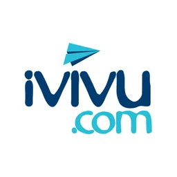 Desktop App iVIVU