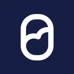 Desktop App Airfordable